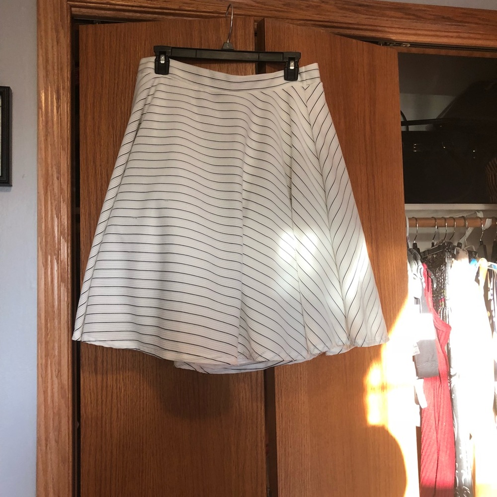 Brand new with tags